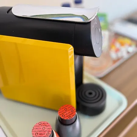 Mountview Retreat * Sintra