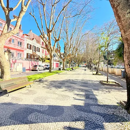 Villa Mountview Retreat *