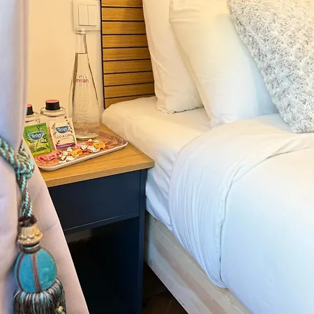 Mountview Retreat Villa