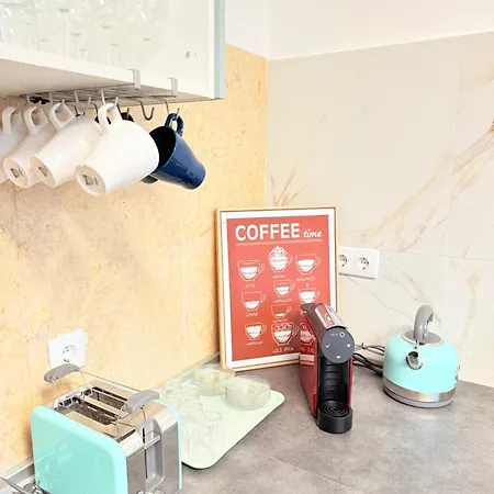 Villa Mountview Retreat Sintra