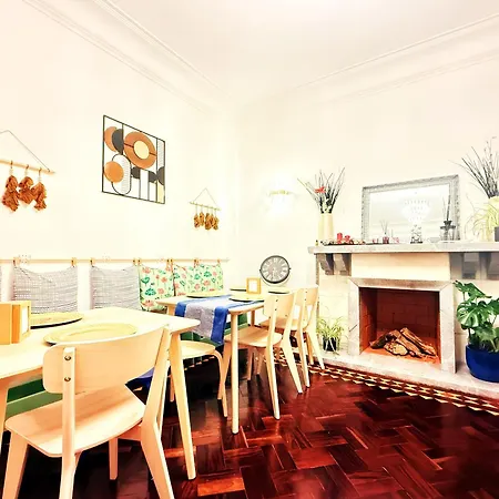 Villa Mountview Retreat