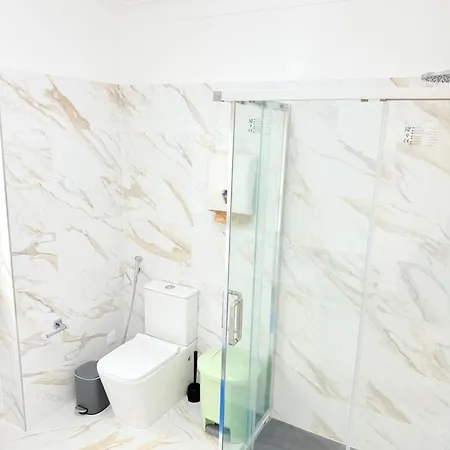 Villa Mountview Retreat Sintra