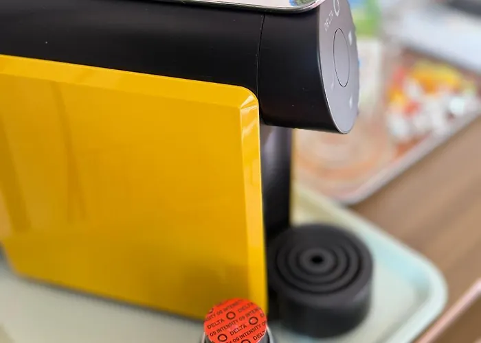 Mountview Retreat * Sintra