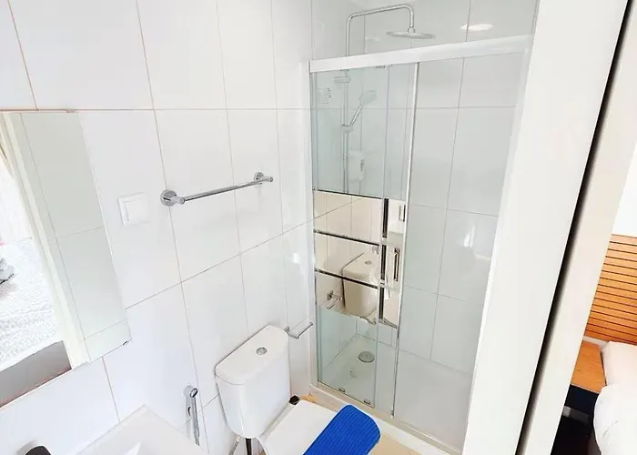 Mountview Retreat Willa Sintra